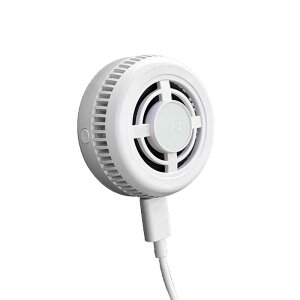 �I�Y�}�@(Qi2 25W)���K�F�ؕi �y���`�F��p�@�\�t�����C�����X�[�d��{1m�P�[�u���t �m�p�b�h�E�X�^���h���p / Qi2 25W�Ή��n �z���C�g�@WLC-Q22PF25WH