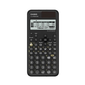 �J�V�I�@CASIO�@�֐��d�� CLASSWIZ �m10���n�@fx-JP900CWS-N