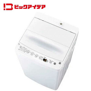 �r�b�N�A�C�f�A�@�S��������@ ����5.0kg ���Z�x�X�p�C������� �z���C�g�@BIM-W50A-W�i�W���ݒu�����j