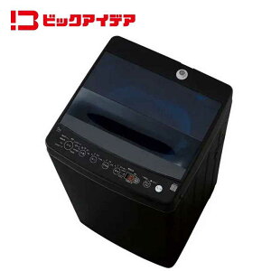 �r�b�N�A�C�f�A�@�S��������@ ����5.0kg ���Z�x�X�p�C������� �u���b�N�@BIM-W50A-K�i�W���ݒu�����j