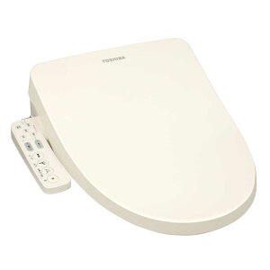 ���Ł@TOSHIBA�@�������֍� �m�������n �p�X�e���A�C�{���[�@SCS-TCK1030-N