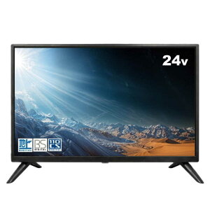 �A�y�b�N�X�@�t���e���r 24V�^ �n�C�r�W���� �u���b�N�@AP2460BJ
