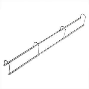 �G�X�G�C���@�n���K�[ �L�k�� �ߗގ��[�A�b�v�n���K�[ ��90�`120cm�@�n���K�[�V���V���N�V�L�C���C
