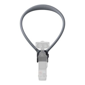 INSTA360�@Insta360 Luna�V���[�Y�p�l�b�N�}�E���g�@CINSBBTR-01