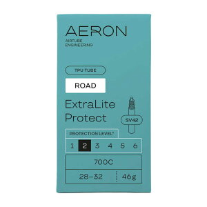 AERON�@AER ���[�h �G�N�X�g�����C�g �v���e�N�g 28-32c 42mm�@TIT1790300000