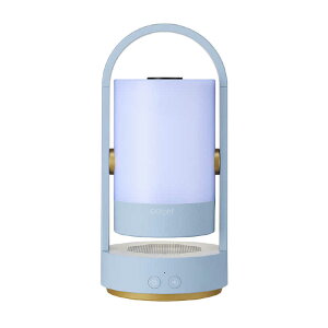 ADGET�@���[�����C�g�v���W�F�N�^�[ Adget Vesper Room Light Projector �t�H�M�[�u���[�@ADGET-VES-BLUE