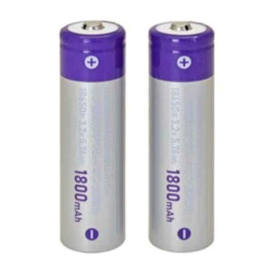 �I�[���d�@�@�����_�S���`�E���C�I���[�d�r 18650�`�@LS-BLFP18A-S