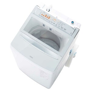�y2026�N07��17�������\��z�A�N�A�@AQUA�@�S��������@8Kg �m��J�� / �ȈՊ���(�����@�\)�n �z���C�g�@AQW-VP801B-W�i�W���ݒu�����j