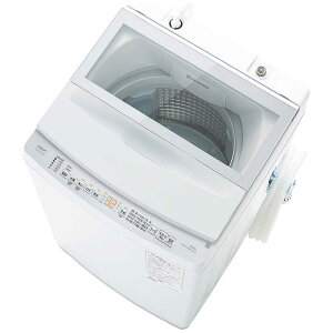 �y2026�N07��17�������\��z�A�N�A�@AQUA�@�S��������@9Kg �m����3.0kg / ��J�� / �ȈՊ���(�����@�\)�n �z���C�g�@AQW-V901B-W�i�W���ݒu�����j