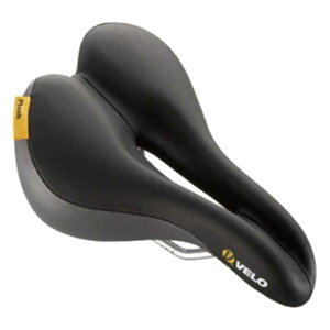 VELO�@�T�h�� PLUSH(250×175mm) �u���b�N�@VL-4126