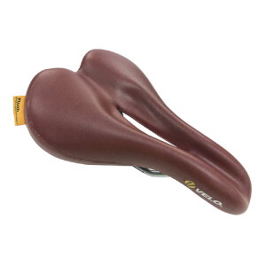 VELO�@�T�h�� PLUSH(250×175mm) �u���E���@VL-4126