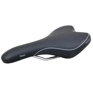 VELO�@�T�h�� Voam(275×148mm) �u���b�N�@VL-3182