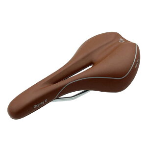 VELO�@�T�h�� Voam(267×142mm) �u���E���@VL-4283A