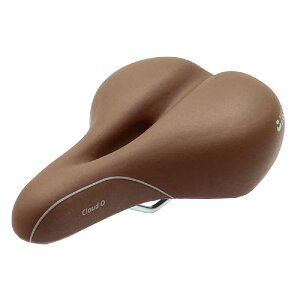 VELO�@�T�h�� Voam(274×211mm) �u���E���@VL-6103E