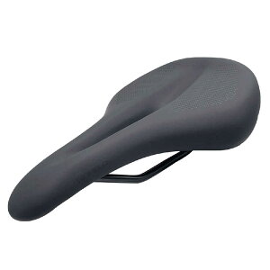 VELO�@�T�h�� �������R���t�H�[�g�T�h��(����255mm×��160mm×����50mm) �u���b�N�@VL-3654