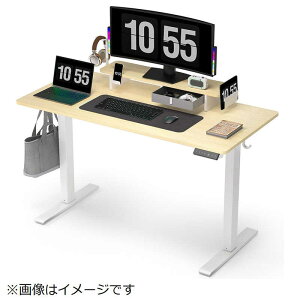 電動昇降デスク 140」の人気商品一覧・価格比較 - 価格.com