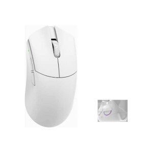 �y2026�N07��01�������\��zKIBU�@�Q�[�~���O�}�E�X Beast G Max �m���w�� / �L��/����(���C�����X) / 5�{�^�� / USB�n WLMOUSE White�@WL-BGMAX-WHITE