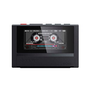 �y2026�N07��10�������\��zFIIO�@Snowsky ECHO Black �m�n�C���]�Ή��n�@FIO-SSECHO-B
