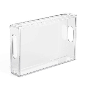 FIIO�@NEST-ECHO Green�@FIO-TNEST-SSECHO