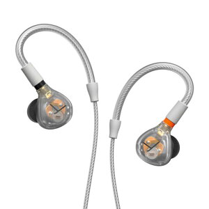 BEYERDYNAMIC�@DT 30 IE�@DT30IE