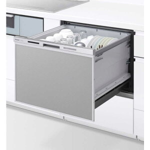 �p�i�\�j�b�N�@Panasonic�@�r���g�C���H��􂢊����@�@NP-60MS8S