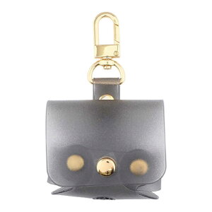MISTYLAYER�@MISTY POCO ���C�����X�C���z���P�[�X WF-1000XM6�p �T�X�e�B�i�u�� PVC�A�b�v�T�C�N�����i 48 �X���[�N�@WEwf6-SM
