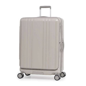 A.L.I�@�X�[�c�P�[�X �W�b�p�[�^�C�v �f�J����Edge2 �h���ڈ��F7�`9���� [TSA���b�N���� / 98L] �O���[�W���@ALI-078-28FW