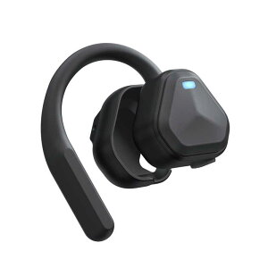 INSTA360�@Luna Ultra�pPOV�w�b�h�g���b�J�[�@CINSFAVL