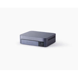 UGREEN�@NASync DXP480T Plus�@55213B