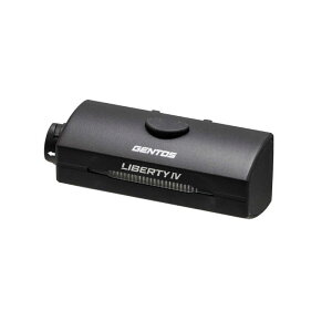 �W�F���g�X�@LY-FOM4�ELY-217R�EHV-1000R�p�[�d�r�@LY-21SB2