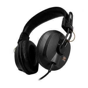 FOSTEX�@�w�b�h�z�� �m�I�[�o�[�w�b�h�^�n�@T50RPmk4Q