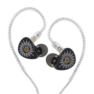 �y2026�N07��17�������\��zKIWIEARS�@�C���z�� �J�i���^ Kiwi Ears x B-Media�F Chorus-TypeC MIC �m�J�i���^ / USB�n�@KWI054