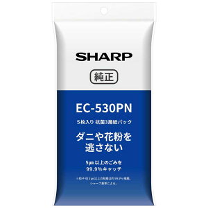 �V���[�v�@SHARP�@�X�^���h�^�|���@�p(5������)���p�b�N�@EC-530PN