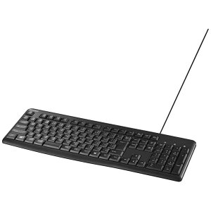 �y2026�N08��01�������\��zBUFFALO�@USB�ڑ� �L���X�^���_�[�h�L�[�{�[�h �m�L�� / ���{��z�� / �����u�����n �u���b�N�@BSKBU110BK