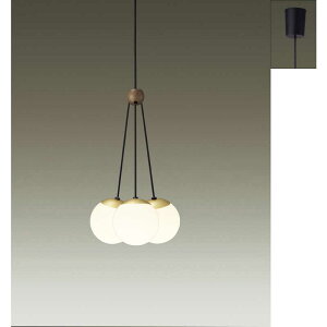 ����d�@�@LED�Ɩ� �y���_���g���C�g �d���F 3��1�́@DXL-81506