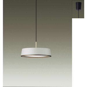 ����d�@�@LED�Ɩ� �y���_���g���C�g 8�� �������F �����R���t�� �y�[���O���[�@DXL-81508