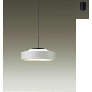����d�@�@LED�Ɩ� �y���_���g���C�g 8�� �������F �Ԑڌ� �����R���t�� �y�[���O���[�@DXL-81510