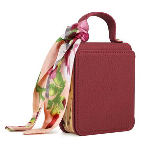 STYLEPROMOTION�@Galaxy Z Flip7 2WAY�~�j�o�b�O�P�[�X RD�@AP-GZFP72WBAGRD