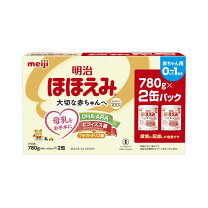 楽天市場】明治ほほえみ ケースの通販