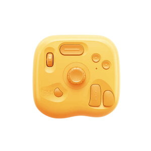TOURBOX�@TourBox Lite(Bluetooth��) �N���G�C�^�[����Bluetooth�R���g���[���[ �T�j�[�C�G���[�@TBLB-SY