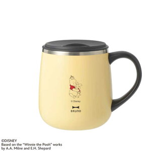 BRUNO�@�u���[�m�@BRUNO Pooh�W���X�e�����X�}�Oshort�@BHK262-POOH-HNYE