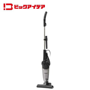 �r�b�N�A�C�f�A�@�X�e�B�b�N�N���[�i�[ �n���f�B�N���[�i�[ 2way �y�� �T�C�N������ �R�[�h�� �u���b�N�@BIM-SV01K
