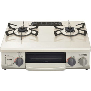 �����i�C�@Rinnai�@�R���p�N�g56cm�^�C�v (�����Ἠ^�C�v) �����i�C �m��56cm(�R���p�N�g�^�C�v) /�s�s�K�X12�E13A /�����΁n �N���[���x�[�W���@RT34NJH7SA-CL