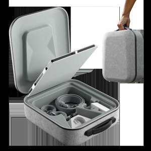 SYNTECH�@Starlink Mini Portable Carrying Case�@M60