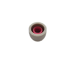 �\�j�[�@SONY�@WF-1000XM5�p �C���[�s�[�X�@ZZ-WFXM5EP SS S