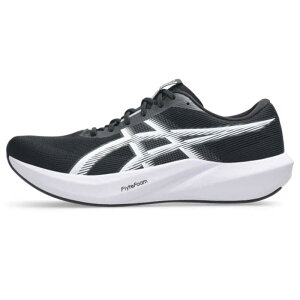 �A�V�b�N�X�@�V���[�Y HYPER SPEED 6 �m���j�Z�b�N�X / 26.5cm / ���F2E�n BLACK/WHITE�@1013A237