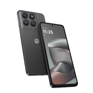���g���[���@moto g37j MediaTek Dimensity 6300 6.72�C���` ������/�X�g���[�W�F4GB/128GB PANTONE Impenetrable (�C���y�l�g���u���O���C)�@PBCK0000JP
