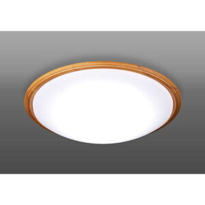 ��Z�@LED�Ɩ� �V�[�����O���C�g 12�� ���� ���F �����R���t�� �ؐ��g�@GD12291
