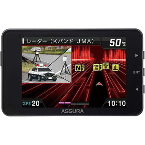 �Z���X�^�[�H�Ɓ@AR-126A �V�^���[�_�[���ړ��I�[�r�XJMA600/520/401�Ή� �A���e�i��̌^�E�����{�f�B�EmicroSD�Ńf�[�^�X�V�_�E�����[�h�����@AR126A