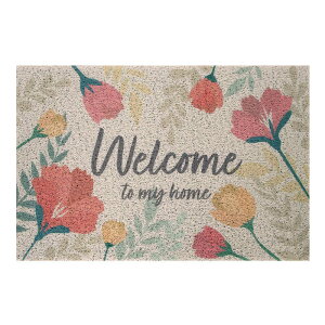 �x�X�g�R�@���փ}�b�g 60×90cm �D���Ƃ� ����OK �G���g�����X�}�b�g �E�F���J���{�^�j�J���@ND-2860